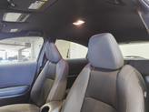 Thumbnail of 2022 Modern Steel Metallic Honda HR-V