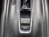 Thumbnail of 2022 Modern Steel Metallic Honda HR-V
