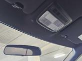 Thumbnail of 2022 Modern Steel Metallic Honda HR-V
