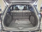 Thumbnail of 2022 Modern Steel Metallic Honda HR-V