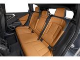 Thumbnail of 2026 Dune Grey Metallic BMW X3