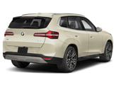 Thumbnail of 2026 Dune Grey Metallic BMW X3