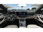 Thumbnail of 2025  BMW i4 Gran Coupe
