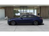 Thumbnail of 2025  BMW i4 Gran Coupe