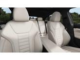 Thumbnail of 2025  BMW i4 Gran Coupe