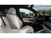 Thumbnail of 2025  BMW i4 Gran Coupe