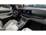 Thumbnail of 2025  BMW i4 Gran Coupe