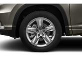 Thumbnail of 2015 Silver Sky Metallic Toyota Highlander