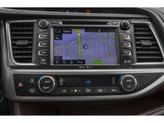 Thumbnail of 2015 Silver Sky Metallic Toyota Highlander