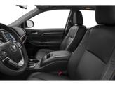 Thumbnail of 2015 Silver Sky Metallic Toyota Highlander