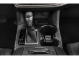 Thumbnail of 2015 Silver Sky Metallic Toyota Highlander