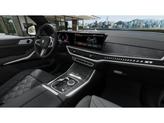 Thumbnail of 2026 Skyscraper Grey Metallic BMW X7