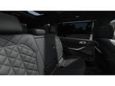 Thumbnail of 2026 Skyscraper Grey Metallic BMW X7
