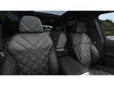 Thumbnail of 2026 Skyscraper Grey Metallic BMW X7