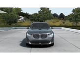 Thumbnail of 2026 Skyscraper Grey Metallic BMW X3