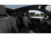 Thumbnail of 2026 Skyscraper Grey Metallic BMW X3