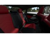 Thumbnail of 2025 Black Sapphire Metallic BMW 228 Gran Coupe