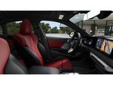 Thumbnail of 2025 Black Sapphire Metallic BMW 228 Gran Coupe