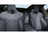 Thumbnail of 2026 Dune Grey Metallic BMW iX