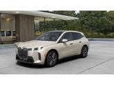 Photo of 2026 Dune Grey Metallic BMW iX