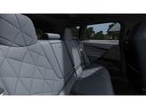 Thumbnail of 2026 Dune Grey Metallic BMW iX