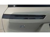 Thumbnail of 2026 Dune Grey Metallic BMW iX
