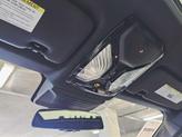 Thumbnail of 2026 Dravit Grey Metallic BMW X6