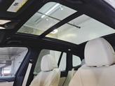 Thumbnail of 2022 Alpine White BMW X3