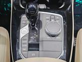 Thumbnail of 2022 Alpine White BMW X3