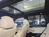 Thumbnail of 2022 Alpine White BMW X3