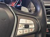Thumbnail of 2022 Alpine White BMW X3