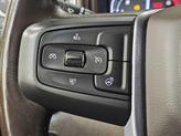 Thumbnail of 2021 Dark Sky Metallic GMC Sierra 1500