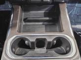 Thumbnail of 2021 Dark Sky Metallic GMC Sierra 1500