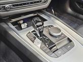 Thumbnail of 2023 Skyscraper Grey Metallic BMW Z4