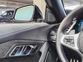Thumbnail of 2023 Skyscraper Grey Metallic BMW Z4