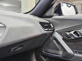 Thumbnail of 2023 Skyscraper Grey Metallic BMW Z4