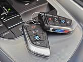 Thumbnail of 2023 Skyscraper Grey Metallic BMW Z4