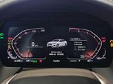 Thumbnail of 2024 Alpine White BMW 228 Gran Coupe