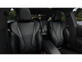 Thumbnail of 2026 Alpine White BMW 228 Gran Coupe