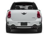 Thumbnail of 2014 Light White MINI Countryman