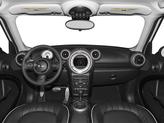 Thumbnail of 2014 Light White MINI Countryman