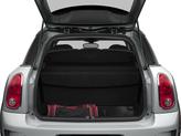Thumbnail of 2014 Light White MINI Countryman