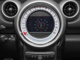 Thumbnail of 2014 Light White MINI Countryman