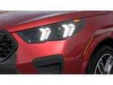 Thumbnail of 2026 BMW X2