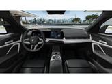 Thumbnail of 2026 BMW X2