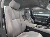 Thumbnail of 2020 Obsidian Blue Pearl Honda Accord
