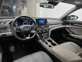 Thumbnail of 2020 Obsidian Blue Pearl Honda Accord