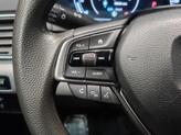 Thumbnail of 2020 Obsidian Blue Pearl Honda Accord
