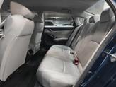 Thumbnail of 2020 Obsidian Blue Pearl Honda Accord