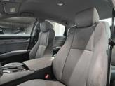 Thumbnail of 2020 Obsidian Blue Pearl Honda Accord